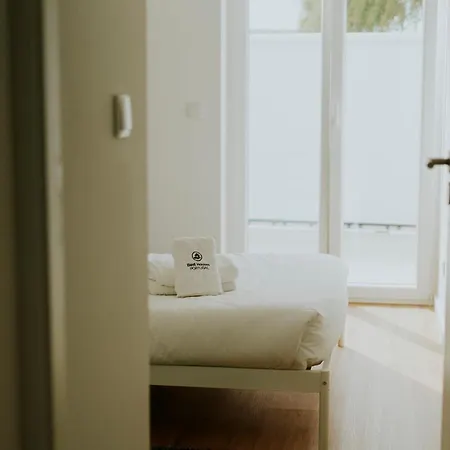 Holiday home 17 - Casa Da Saudade *