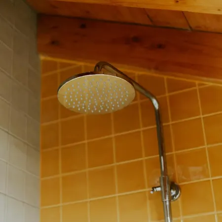 Holiday home 17 - Casa Da Saudade