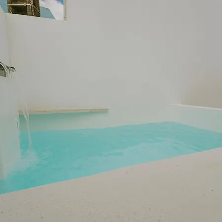 17 - Casa Da Saudade Tatil Evi