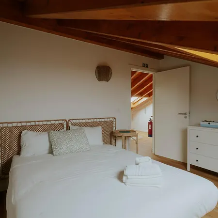 Holiday home 17 - Casa Da Saudade *