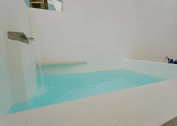 17 - Casa Da Saudade 度假居